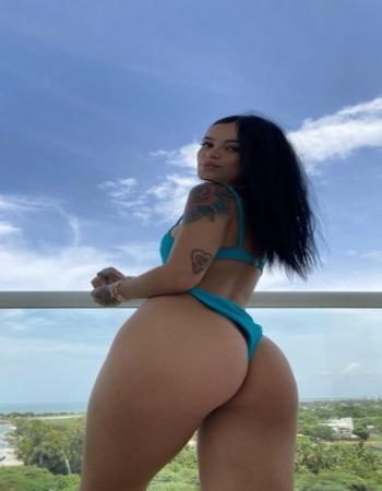 5 Advantages of Being on a Sex Vacation
