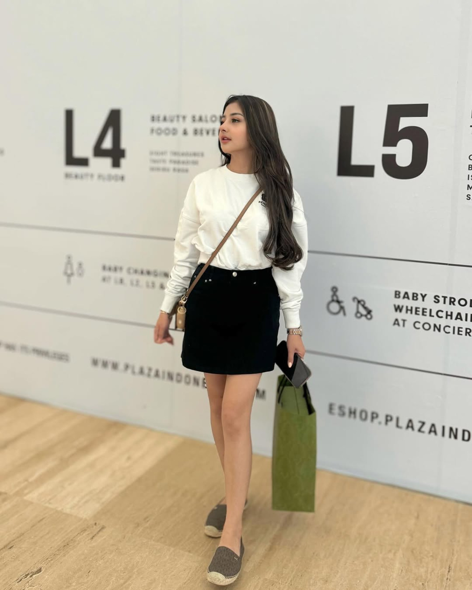 Delhi Call Girls Service