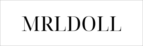 mrldoll