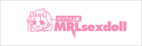 mrlsexdoll